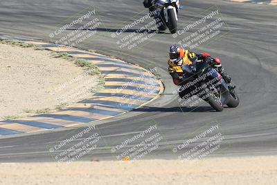 media/May-10-2025-Race Pace (Sat) [[db32fef2da]]/Vested/2-Turns 9 and 10 (810am)/